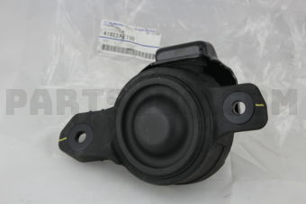41022AE150 CUSHION RUB