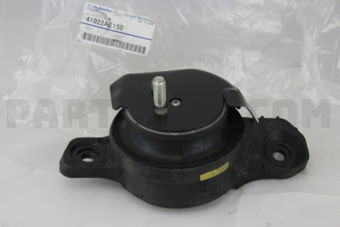 41022AE150 CUSHION RUB