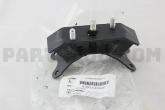 41022AG10A9E CUSHION RUBBER R