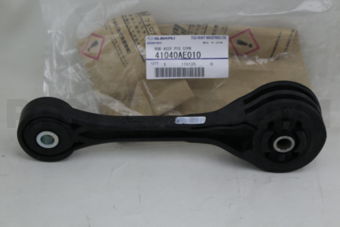41040AE010 ROD ASSY PTG STPR