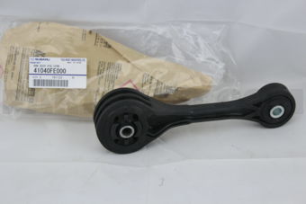 41040FE000 ROD ASSY PTG STPR