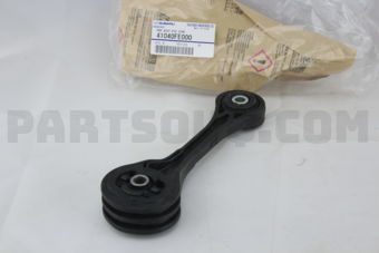 41040FE000 ROD ASSY PTG STPR