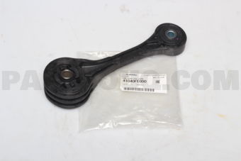 41040FE000 ROD ASSY PTG STPR