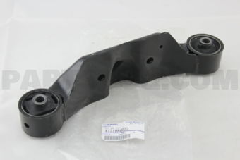41310AG023 DIFF MBR ASSY