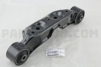 41310AG023 DIFF MBR ASSY