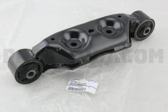 41310AG023 DIFF MBR ASSY
