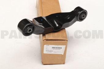 41310AG02B DIFF MBR ASSY