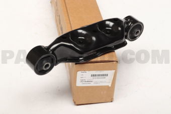 41310AG02B DIFF MBR ASSY