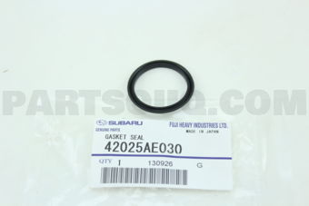 42025AE030 GASKET SEAL