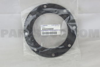 42025AG000 GASKET