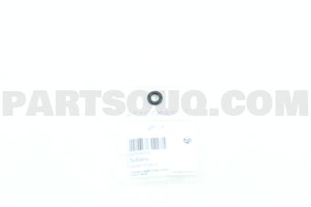 42025AG070 GASKET PUMP A