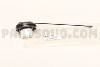 42031SA000 CAP ASSY FILLER
