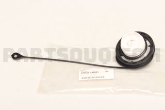 42031SA000 CAP ASSY FILLER