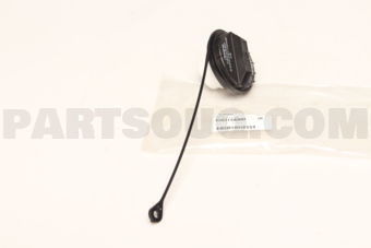 42031SA000 CAP ASSY FILLER