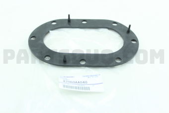 42060AA040 GASKET