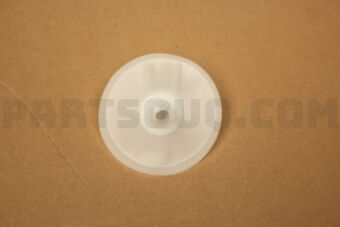42072AA120 Subaru FUEL FILTER