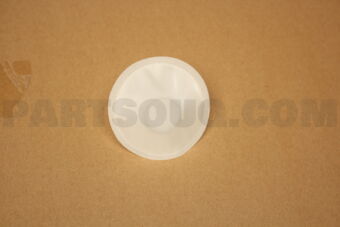 42072AA120 Subaru FUEL FILTER