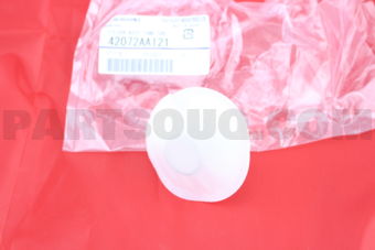 42072AA121 FUEL FILTER
