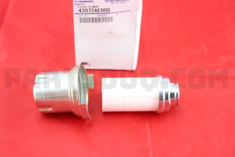42072AE000 FILTER ELEMENT