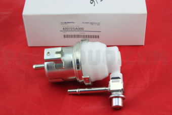 42072SA000 FILTER FUEL ASSY