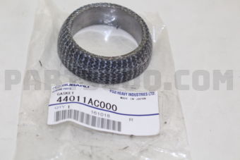 44011AC000 GASKET