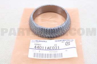 44011AE031 GASKET           FR