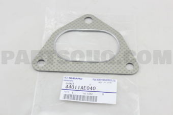 44011AE040 GASKET           F