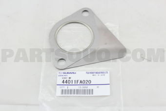 44011FA020 GASKET MF