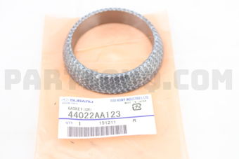 44022AA123 GASKET(CR)