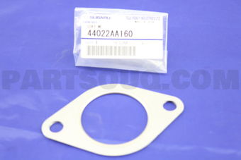 44022AA160 GASKET M R