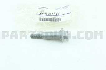 44059AA010 BOLT