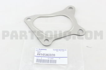 44165AC020 GASKET OUTLET