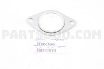 44165FA000 GASKET CTR