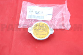 45113GA022 CAP ASSY