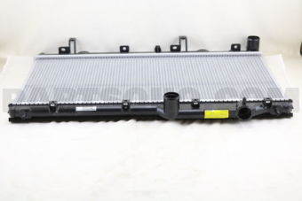 45119AG010 RADIATOR ASSY