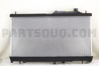 45119AG010 RADIATOR ASSY