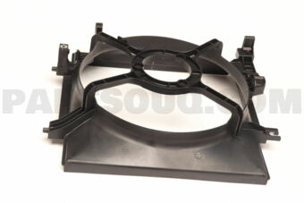 45122AG000 SHROUD
