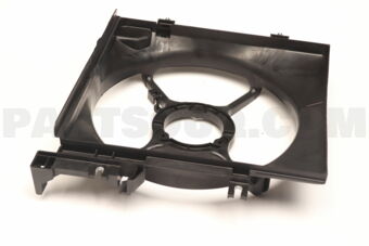 45122AG000 SHROUD