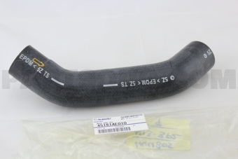 45161AE010 HOSE RAD OUT