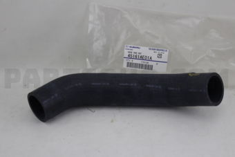 45161AE01A HOSE RAD OUT