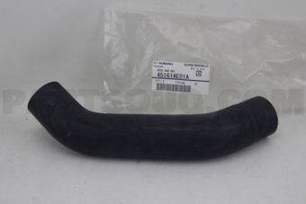 45161AE01A HOSE RAD OUT