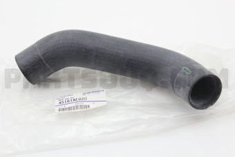 45161AE020 HOSE RAD OUT