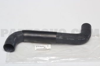 45161AG000 HOSE RAD IN