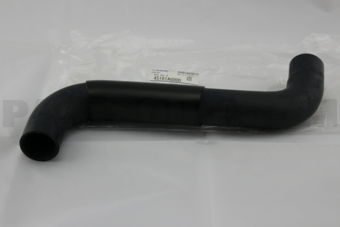 45161AG000 HOSE RAD IN