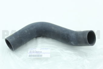 45161AG010 HOSE RAD OUT