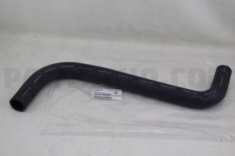 45161AG080 HOSE RAD IN A