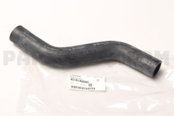 45161AG090 HOSE RAD IN B