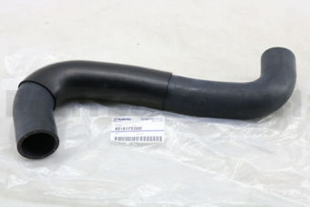 45161FE000 HOSE             NA