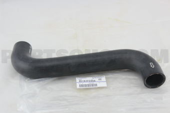 45161FE050 HOSE     B