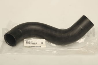 45161SA010 HOSE RAD UPR